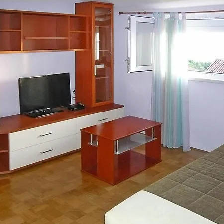 Ana - Cdn02097-dyb Appartement Kožino