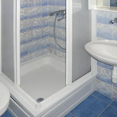 Appartement Ana - Cdn02097-dyb Kožino