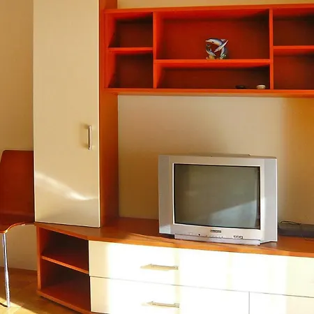 Ana - Cdn02097-dyb Appartement