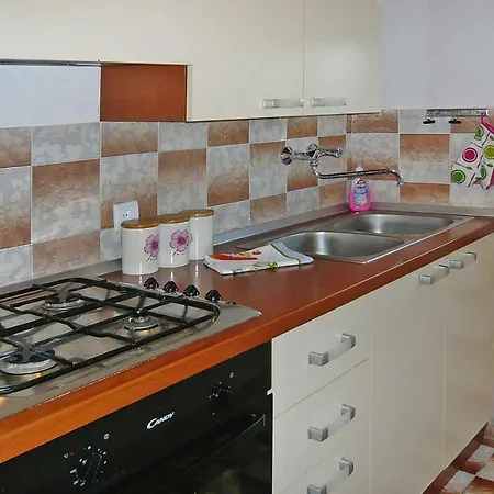 Ana - Cdn02097-dyb Appartement