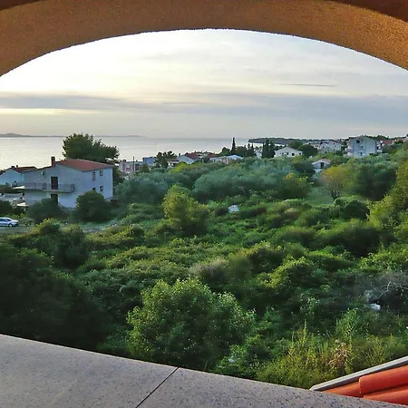 Ana - Cdn02097-dyb Appartement *