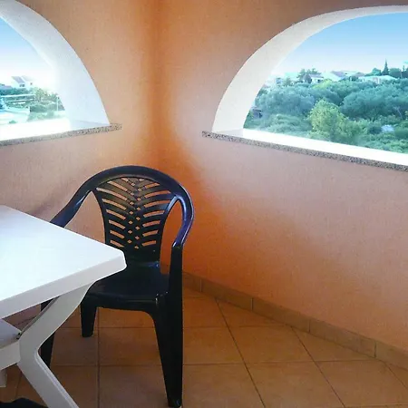 Ana - Cdn02097-dyb Appartement